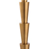Hoffman Lamp