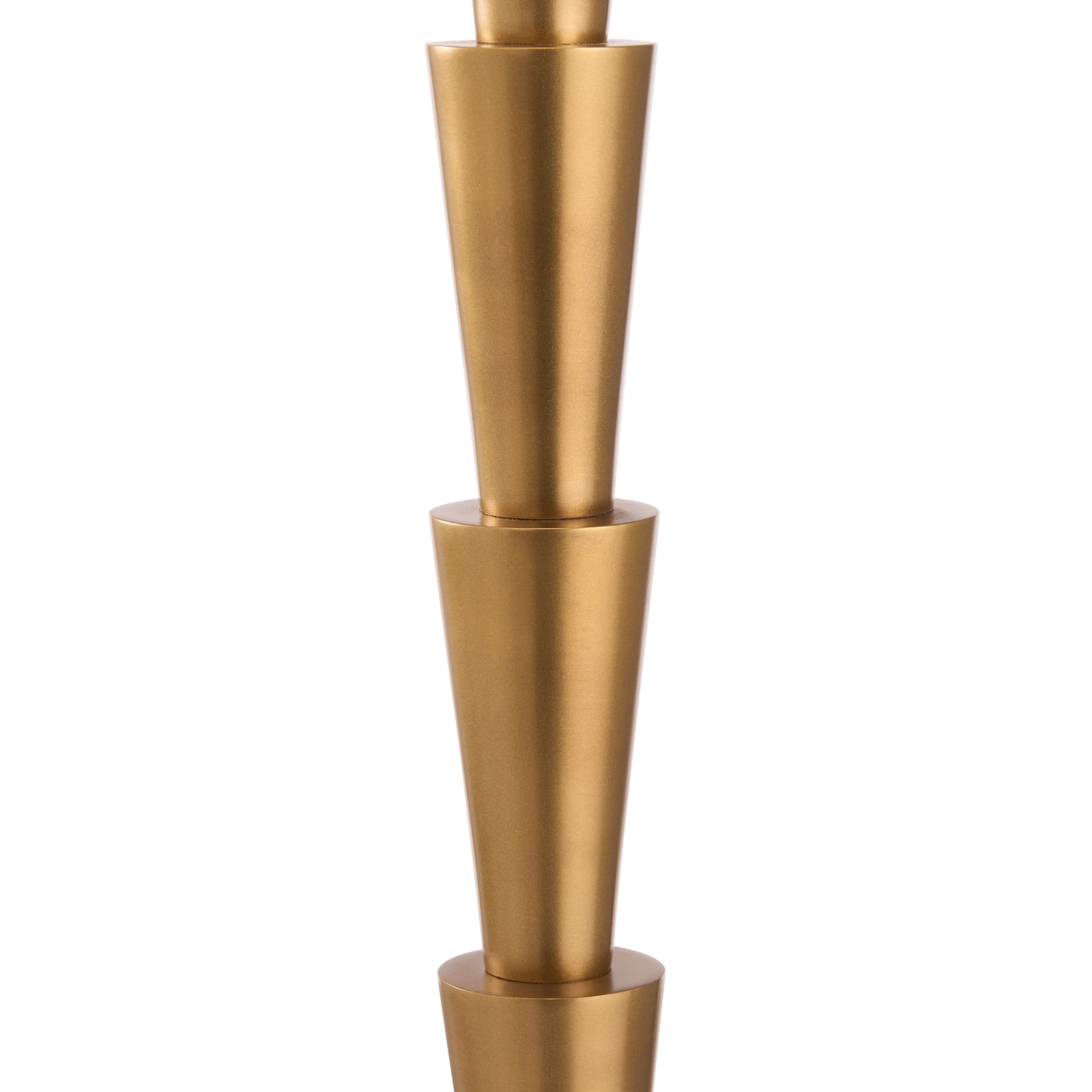 Hoffman Lamp