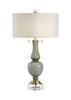 Belle Mont Lamp