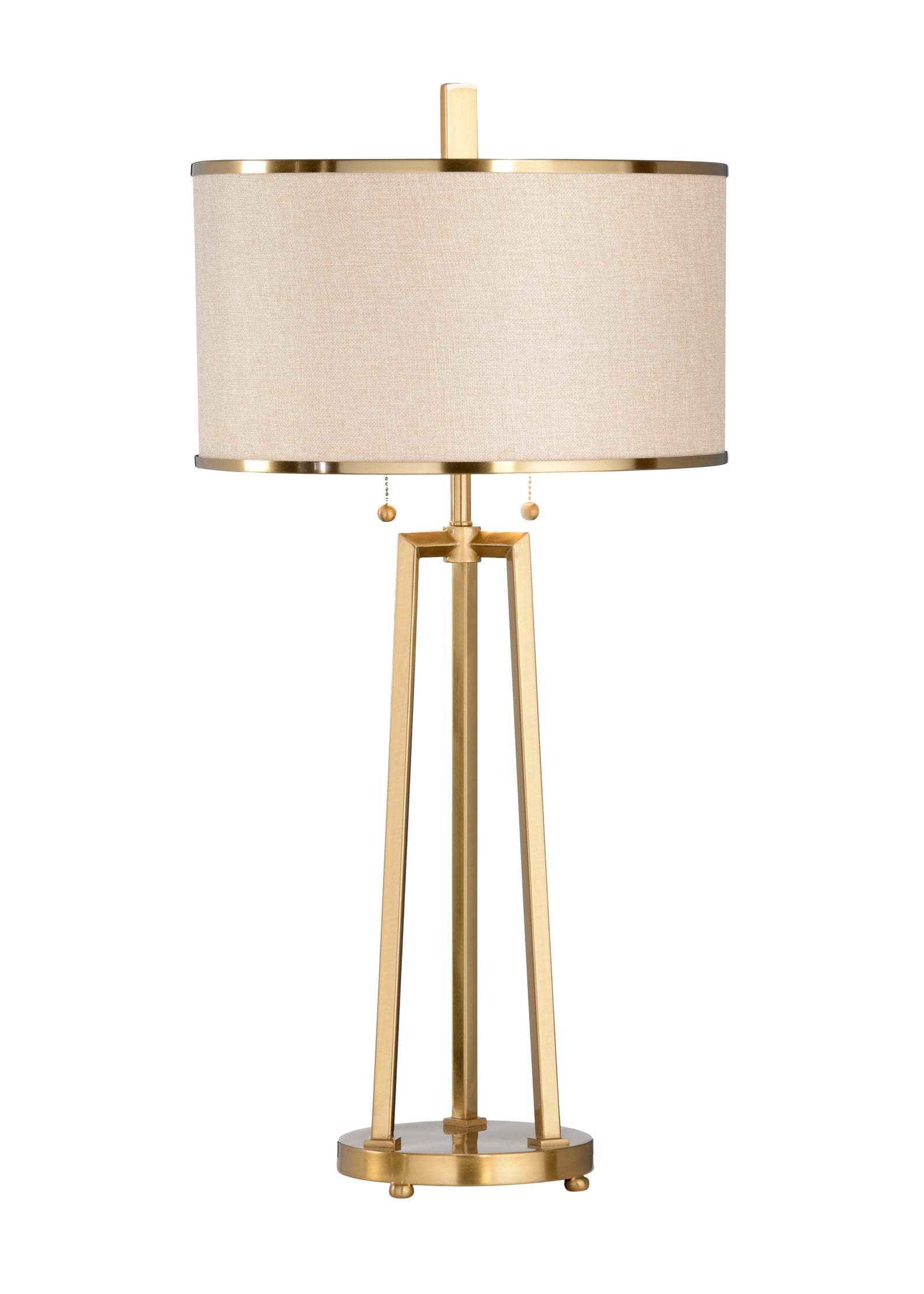 Murphy Lamp