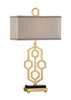 Easton Lamp