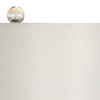 Naomi Lamp