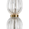 Naomi Lamp