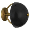 Mavisten Edition Copernica Table Lamp