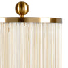 Park Avenue Lamp