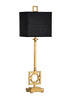Bangle Lamp