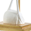 Crane Lamp (Right)