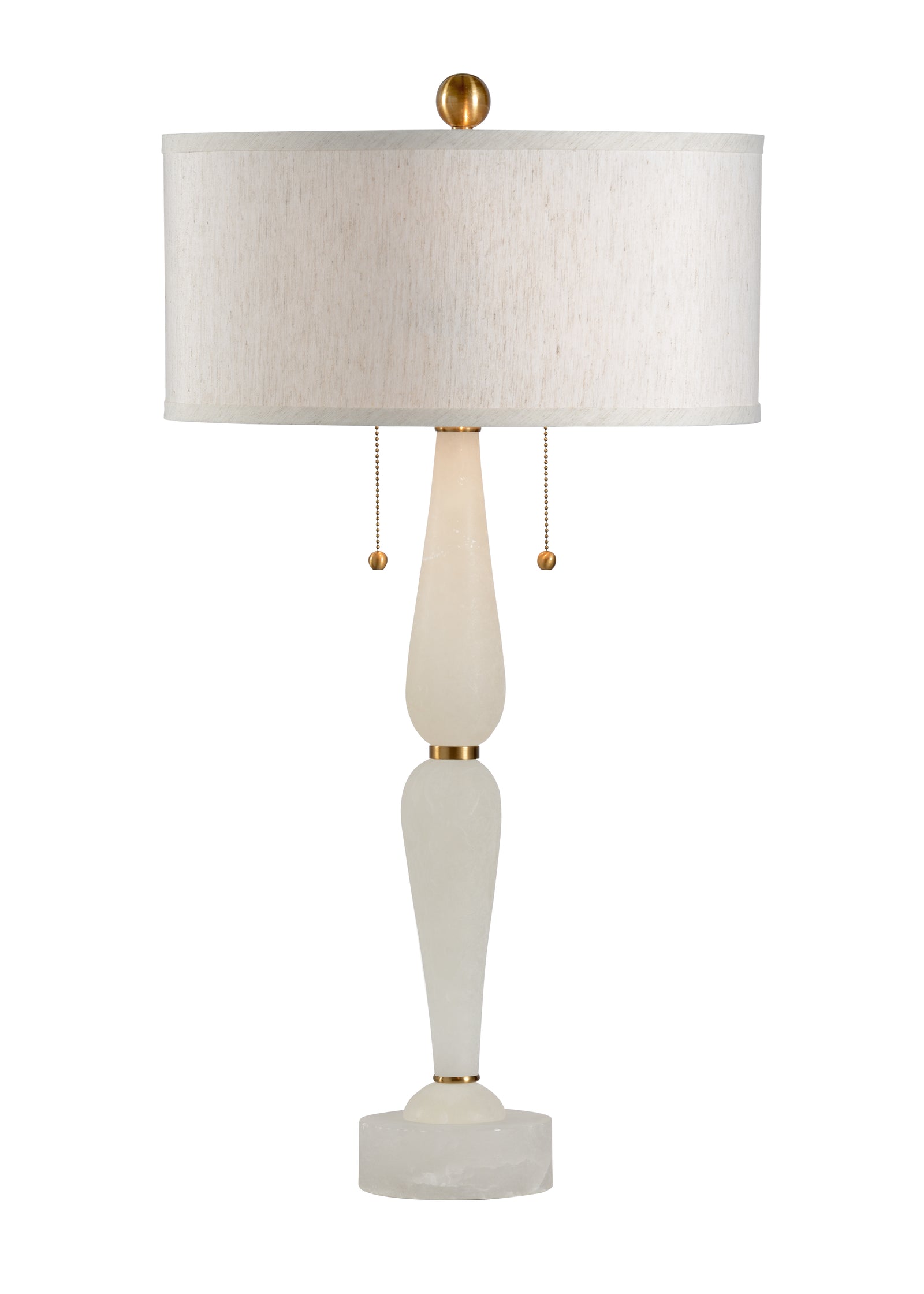 Adele Lamp