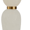 Adele Lamp