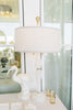 Adele Lamp