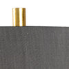 Fiona Buffet Lamp