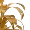 Les Feuilles Lamp