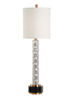 Bubblicious Lamp