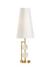 Compton Lamp