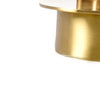 Compton Lamp