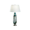 Flora Lamp