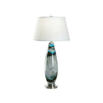 Flora Lamp