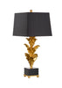 Mar-A-Lago Lamp
