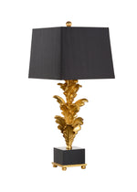 Mar-A-Lago Lamp
