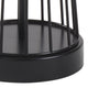 Otis Floor Lamp