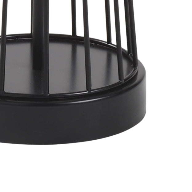 Otis Floor Lamp