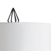 Otis Floor Lamp