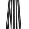 Otis Floor Lamp