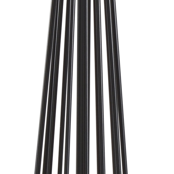 Otis Floor Lamp