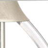 Trifecta Lamp