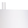 Boccale Lamp - Gray