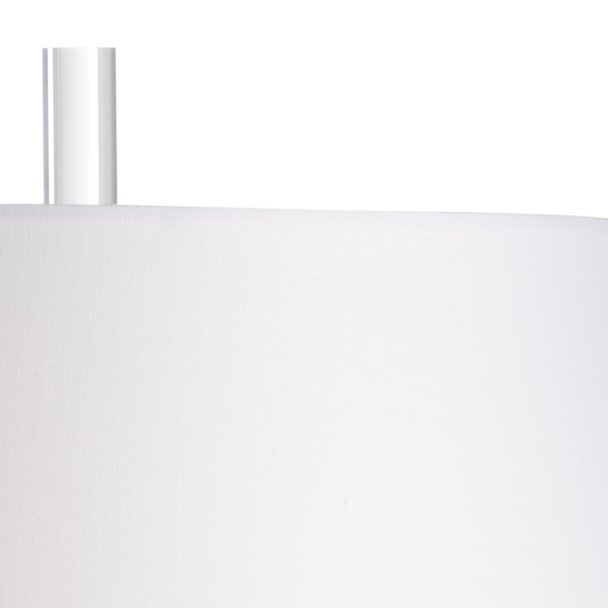 Boccale Lamp - Gray