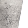 Boccale Lamp - Gray