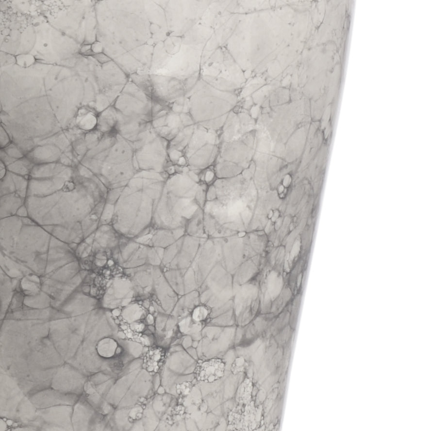 Boccale Lamp - Gray
