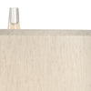 J. Graham Lamp