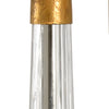 J. Graham Lamp