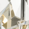 Anson Lamp