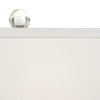 Anson Lamp
