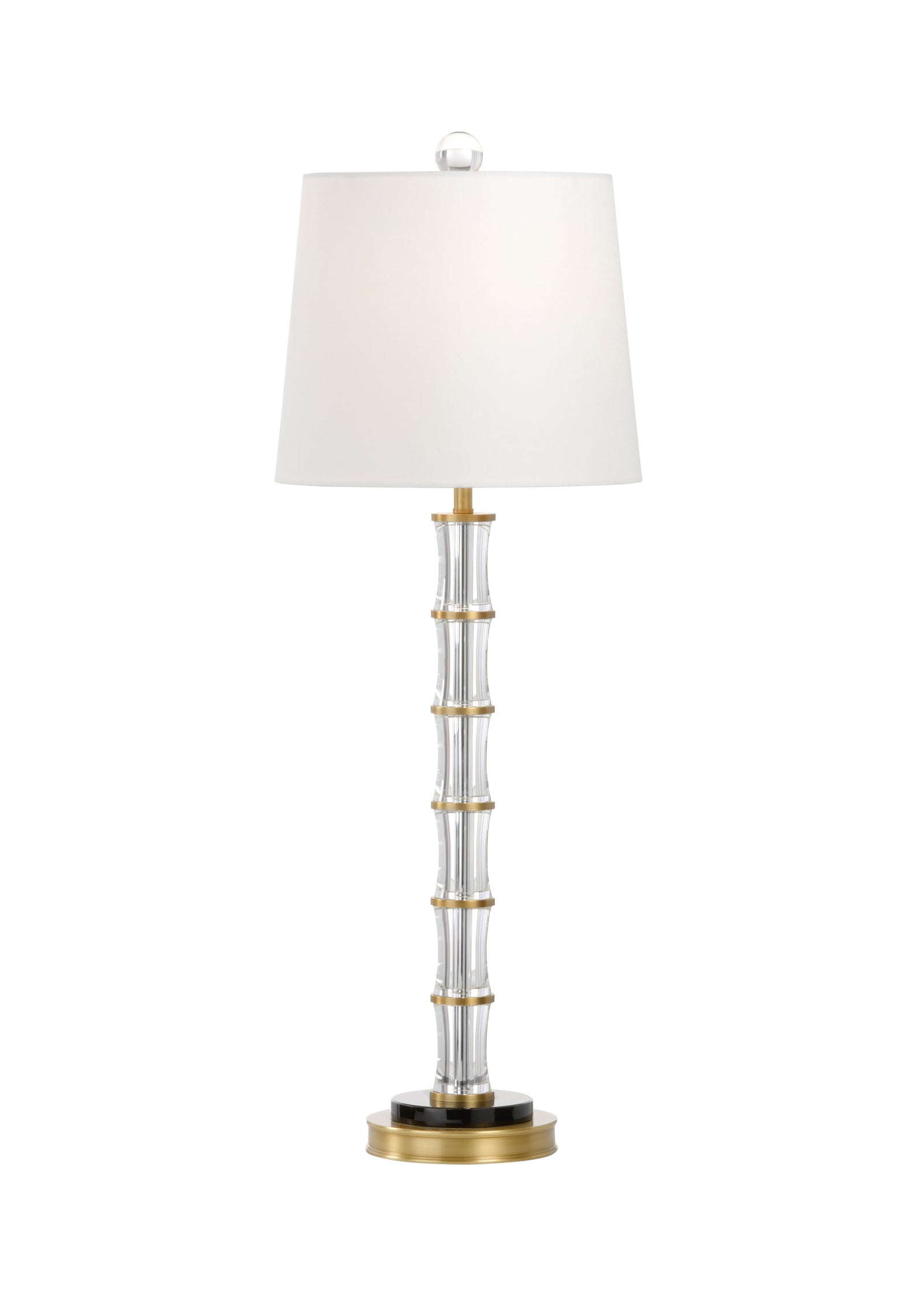 Fiji Lamp