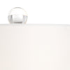 Fiji Lamp