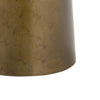 Rothko Floor Lamp