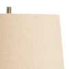 Rothko Floor Lamp