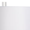 Clauseen Lamp