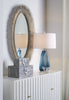 Clauseen Lamp