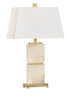 Parker Lamp
