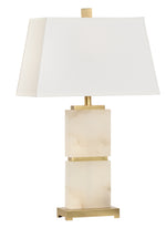 Parker Lamp