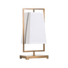 Belle Meade Lamp