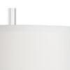 Newport Lamp - Emerald