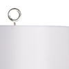 Prosperity Lamp