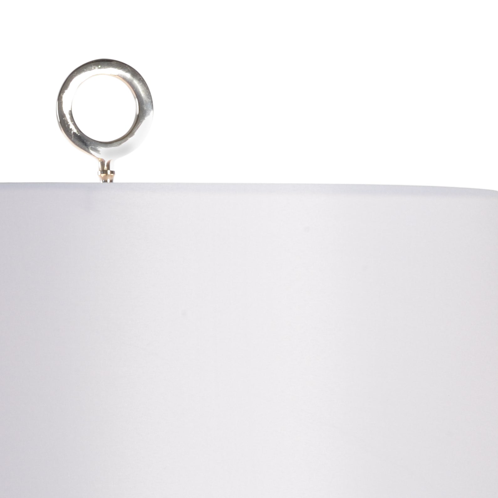 Prosperity Lamp