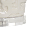 Hapuna Lamp
